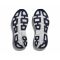 ZAPATILLAS HOKA BONDI 9