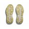 ZAPATILLAS HOKA BONDI 9