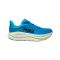 ZAPATILLAS HOKA BONDI 9