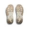 ZAPATILLAS HOKA CLIFTON 10