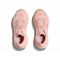 ZAPATILLAS HOKA BONDI 9