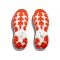 ZAPATILLAS HOKA CHALLENGER 8 MUJER