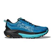 ZAPATILLAS HOKA MAFATE 5 MUJER