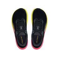 ZAPATILLAS ALTRA TORIN 8 MUJER