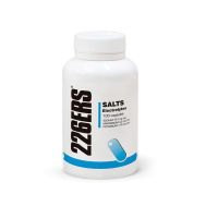 226ERS SALTS ELECTROLYTES - 100 CÁPSULAS