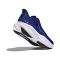 ZAPATILLAS HOKA MACH 6