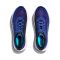 ZAPATILLAS HOKA MACH 6