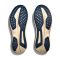 ZAPATILLAS HOKA MACH 6