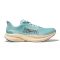 ZAPATILLAS HOKA MACH 6