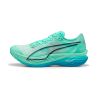 ZAPATILLAS PUMA DEVIATE NITRO ELITE 3