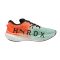 ZAPATILLAS PUMA DEVIATE NITRO 3 HYROX MUJER