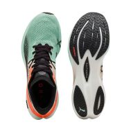 ZAPATILLAS PUMA DEVIATE NITRO 3 HYROX MUJER