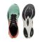 ZAPATILLAS PUMA DEVIATE NITRO 3 HYROX MUJER