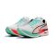 ZAPATILLAS PUMA DEVIATE NITRO ELITE 3 HYROX