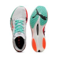 ZAPATILLAS PUMA DEVIATE NITRO ELITE 3 HYROX