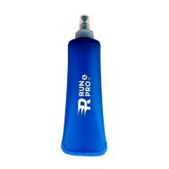 SOFT FLASK RUN&PRO SUCKIN 250ML