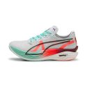 ZAPATILLAS PUMA DEVIATE NITRO ELITE 3 HYROX