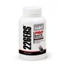 226ERS SUB9 PRO SALTS ELECTROLYTES CAFEINA - 100 CAPSULAS