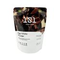 101 OTHER LEVEL EGG WHITE PROTEIN POWDER