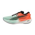 ZAPATILLAS PUMA DEVIATE NITRO 3 HYROX MUJER