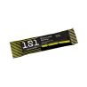 101 OTHER LEVEL BARRITA ENERGÉTICA GLUCO LEVEL GUMMY