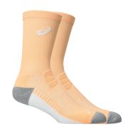 CALCETINES ASICS PERFORMANCE RUN CREW