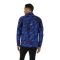 CHAQUETA ASICS ROAD PACKABLE LITE-SHOW
