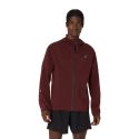 CHAQUETA ASICS METARUN WATERPROOF