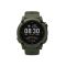 RELOJ GPS COROS NOMAD