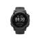 RELOJ GPS COROS NOMAD