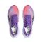 ZAPATILLAS ASICS MEGABLAST