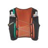 MOCHILA SALOMON SENSE PRO 6 ED. COURTNEY