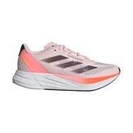 ZAPATILLAS ADIDAS DURAMO SPEED MUJER