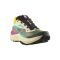 ZAPATILLAS SALOMON GENESIS ICON PACK