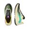 ZAPATILLAS SALOMON GENESIS ICON PACK