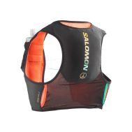 MOCHILA SALOMON SENSE PRO 6 ED. COURTNEY