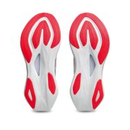 ZAPATILLAS ASICS SONICBLAST MUJER