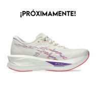 ZAPATILLAS ASICS SONICBLAST MUJER