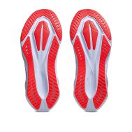 ZAPATILLAS ASICS NOVABLAST 5 TOKYO