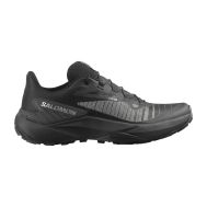 ZAPATILLAS SALOMON GENESIS
