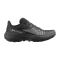 ZAPATILLAS SALOMON GENESIS