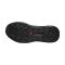ZAPATILLAS SALOMON GENESIS