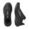 ZAPATILLAS SALOMON GENESIS