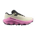 ZAPATILLAS SALOMON ULTRA GLIDE 3 MUJER