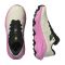ZAPATILLAS SALOMON ULTRA GLIDE 3 MUJER