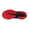 ZAPATILLAS MIZUNO WAVE RIDER 29 AMSTERDAM