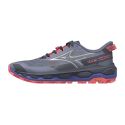 ZAPATILLAS MIZUNO WAVE MUJIN 11 MUJER