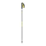 BASTONES SALOMON ULTRA CARBON FOLDABLE