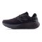 ZAPATILLAS NEW BALANCE FRESH FOAM X 880 V15 GTX
