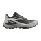 ZAPATILLAS SALOMON GENESIS